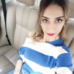 Didem