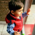 Savaş