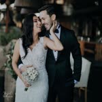 Zeynep