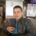 Ozan