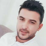 Deniz