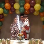 Abdullah
