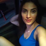 Didem