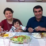 Seher