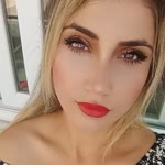 Derya
