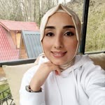 Nazlı