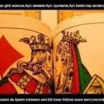 Muhammet
