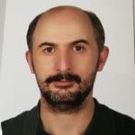 Bünyamin