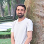 Yiğit