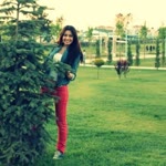 İrem