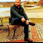 Tuncay