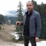 Ayhan