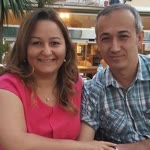 Emel