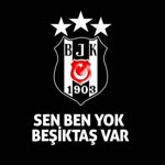 Arda