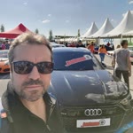 Yilmaz
