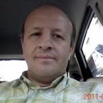 Selçuk