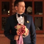 Cem