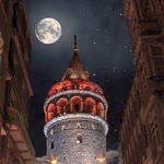 Deniz