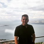 Emre