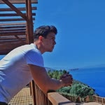 Ozan