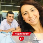Esra