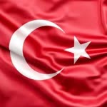 Cengiz