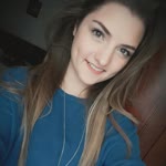 Hicrandilara