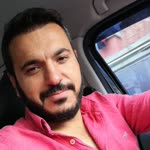 Fatih