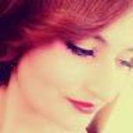 Ebru
