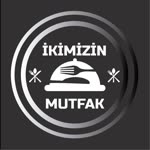 İkimizin