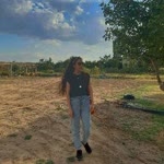 Demet