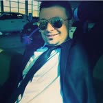 Ömer