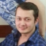 Altuğ
