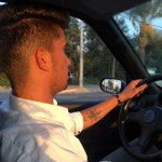 Onur