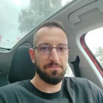 Profil fotoğrafı