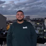 Furkan