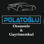 Polatoğlu