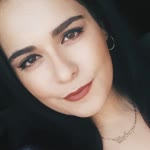 Bahar