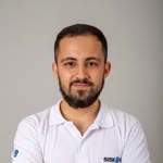 Halil