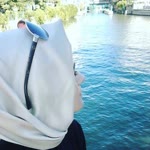 Gülfem