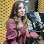 Merve