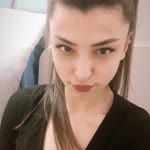 Özlem