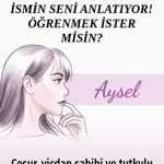 Aysel