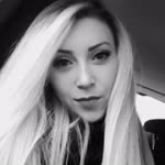 Özlem