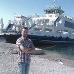 Nihat