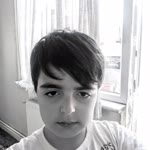 Enes