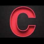 Ceren