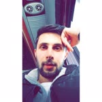 Furkan