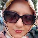 Meryem