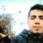 Uğur